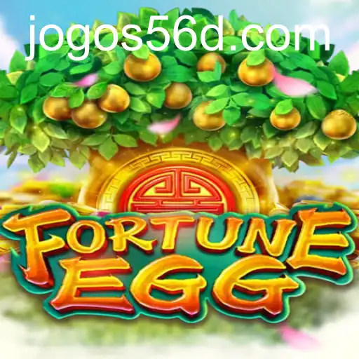 FortuneEgg: Tudo que Você Precisa Saber sobre este Jogo Fascinante