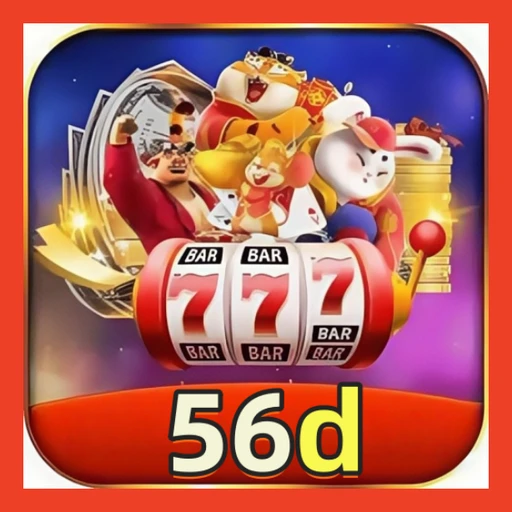 56d