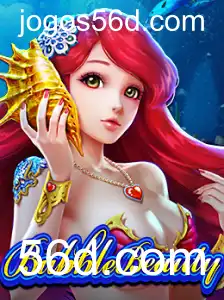 Descubra o Fascinante Mundo de BubbleBeauty – Um Jogo de Estratégia e Habilidade