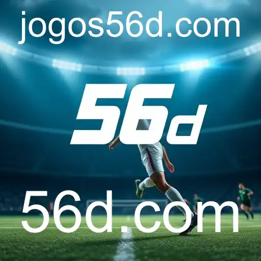 VIP Service 56d.com - 24/7 Support and Exclusive Benefits