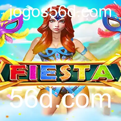 Conheça o Jogo de Estratégia Fiesta: Regras e Estrutura
