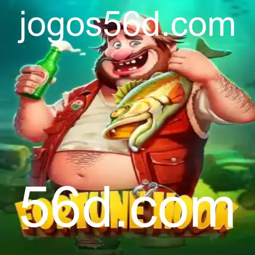 Introdução ao Desafiante Mundo de FortuneHook