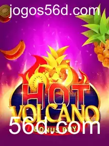 Explorando as Aventuras do HotVolcanoBonusBuy