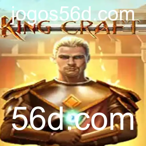 Descubra o Mundo Fascinante de KingcraftMenomin: Regras e Inovações