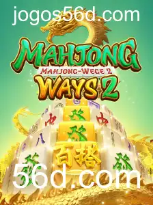 Explorando MahjongWays2: Regras e Introdução ao Fascinante Mundo do Mahjong