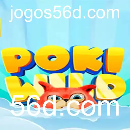 Explorando o Mundo de PokiWild: Um Jogo Empolgante e Inovador