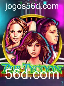 Dominando PubTycoon: Estratégias e Regras para Vencer