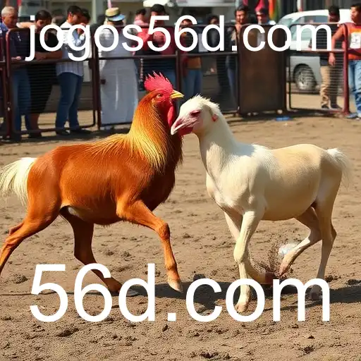 Security and Trust 56d.com - International Licenses and Certifications