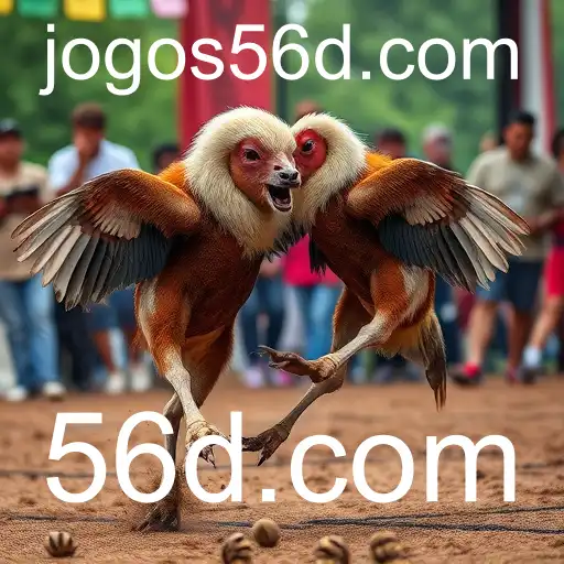 Gaming Experience 56d.com - 800+ Premium and Exclusive Games