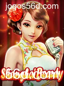 Descubra o Fascinante Jogo ShanghaiBeauty e suas Regras
