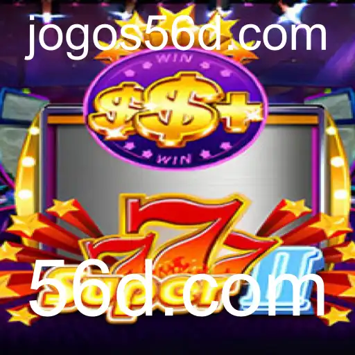 Super777II: Um Novo Padrão nos Jogos de Aventura Online