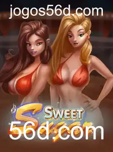 Explorando o Fascinante Mundo do Jogo SweetSugar