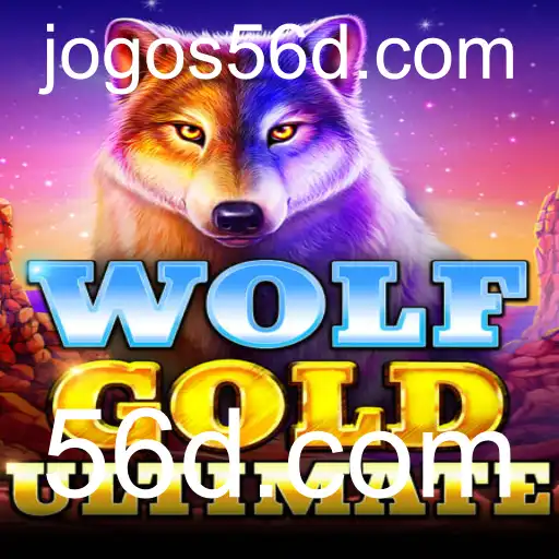 Explorando o Mundo de WolfGoldUltimate